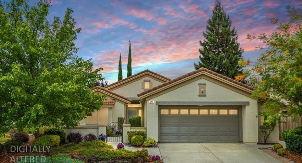 649 Gold Strike Ct, Lincoln, CA 95648 Photo