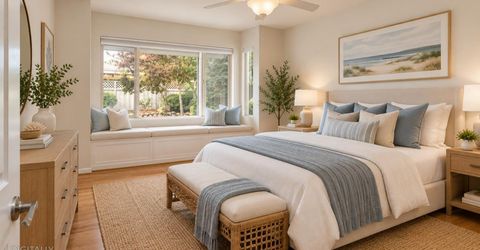 649 Gold Strike Ct, Lincoln, CA 95648 Photo