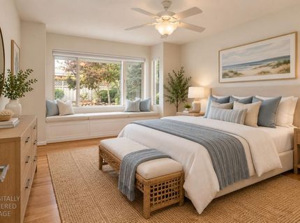 649 Gold Strike Ct, Lincoln, CA 95648 Photo