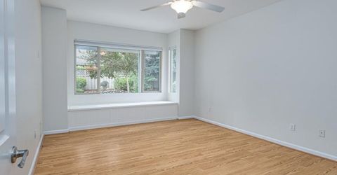 649 Gold Strike Ct, Lincoln, CA 95648 Photo