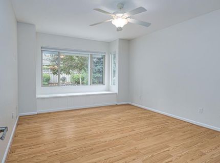 649 Gold Strike Ct, Lincoln, CA 95648 Photo