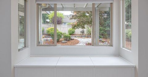 649 Gold Strike Ct, Lincoln, CA 95648 Photo