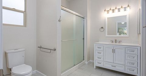 649 Gold Strike Ct, Lincoln, CA 95648 Photo