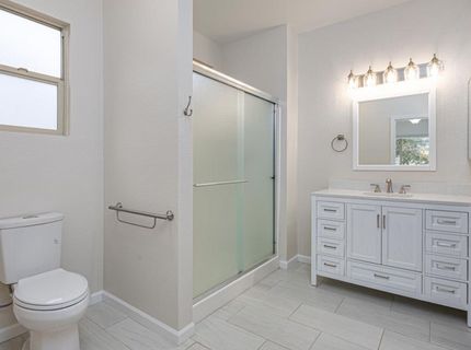 649 Gold Strike Ct, Lincoln, CA 95648 Photo