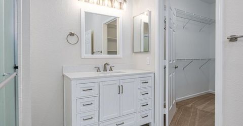 649 Gold Strike Ct, Lincoln, CA 95648 Photo