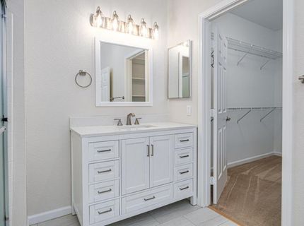 649 Gold Strike Ct, Lincoln, CA 95648 Photo