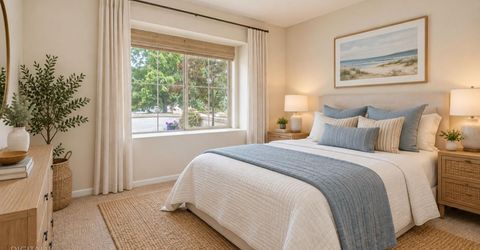 649 Gold Strike Ct, Lincoln, CA 95648 Photo
