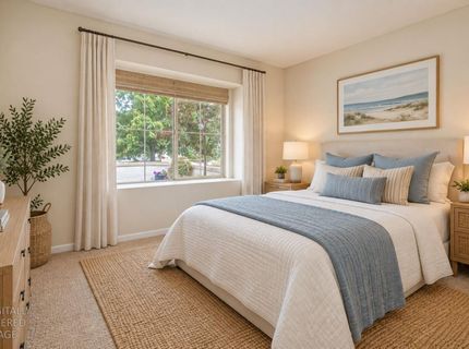 649 Gold Strike Ct, Lincoln, CA 95648 Photo
