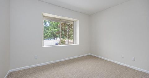 649 Gold Strike Ct, Lincoln, CA 95648 Photo