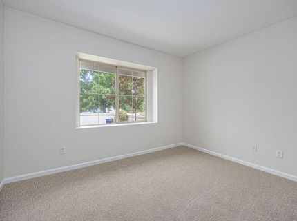 649 Gold Strike Ct, Lincoln, CA 95648 Photo