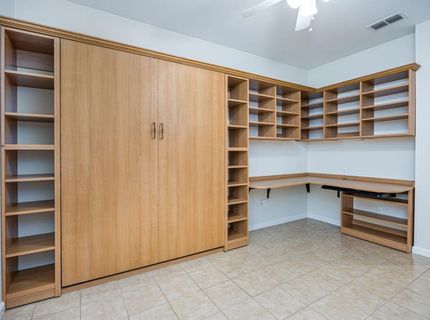 649 Gold Strike Ct, Lincoln, CA 95648 Photo