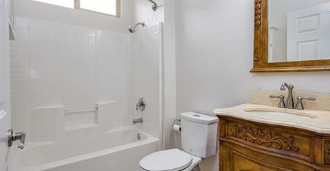 649 Gold Strike Ct, Lincoln, CA 95648 Photo