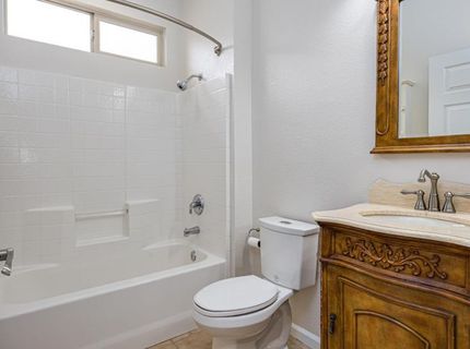 649 Gold Strike Ct, Lincoln, CA 95648 Photo