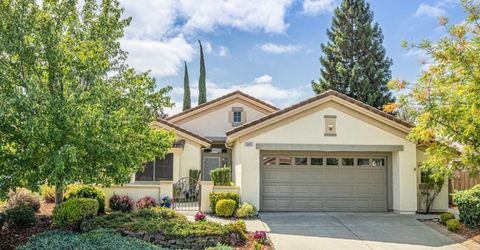 649 Gold Strike Ct, Lincoln, CA 95648 Photo