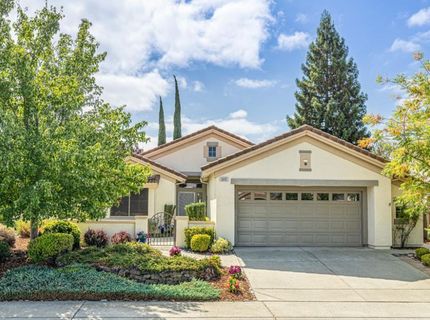 649 Gold Strike Ct, Lincoln, CA 95648 Photo