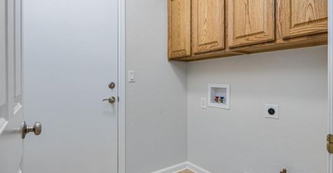 649 Gold Strike Ct, Lincoln, CA 95648 Photo
