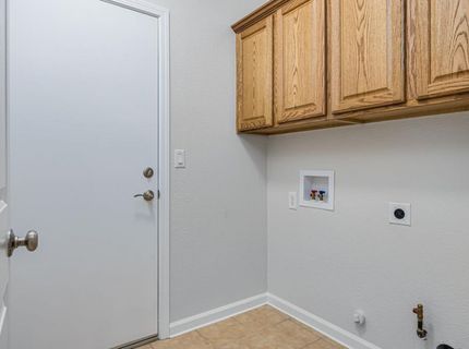 649 Gold Strike Ct, Lincoln, CA 95648 Photo