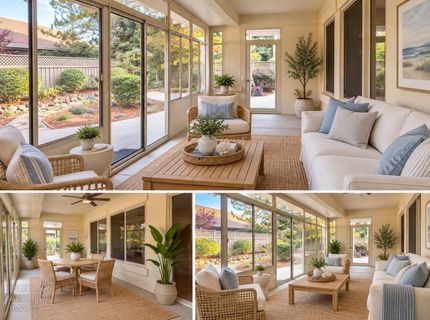 649 Gold Strike Ct, Lincoln, CA 95648 Photo