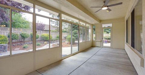 649 Gold Strike Ct, Lincoln, CA 95648 Photo