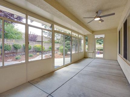 649 Gold Strike Ct, Lincoln, CA 95648 Photo