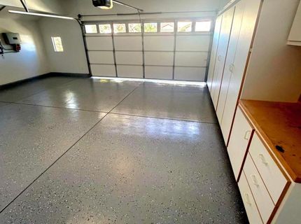 649 Gold Strike Ct, Lincoln, CA 95648 Photo