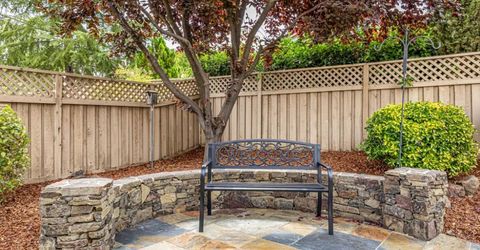 649 Gold Strike Ct, Lincoln, CA 95648 Photo