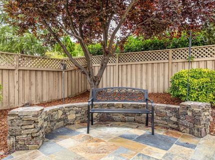 649 Gold Strike Ct, Lincoln, CA 95648 Photo