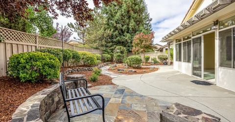 649 Gold Strike Ct, Lincoln, CA 95648 Photo