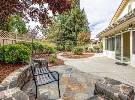 649 Gold Strike Ct, Lincoln, CA 95648 Photo