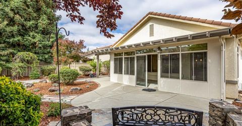 649 Gold Strike Ct, Lincoln, CA 95648 Photo