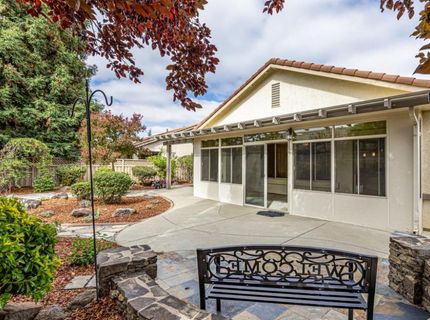 649 Gold Strike Ct, Lincoln, CA 95648 Photo
