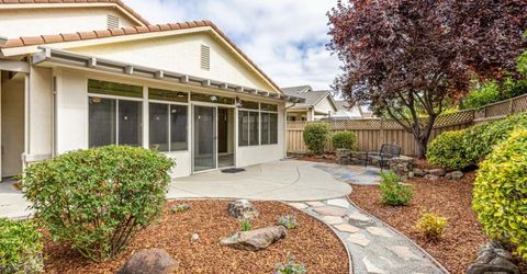 649 Gold Strike Ct, Lincoln, CA 95648 Photo