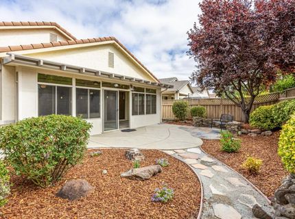 649 Gold Strike Ct, Lincoln, CA 95648 Photo
