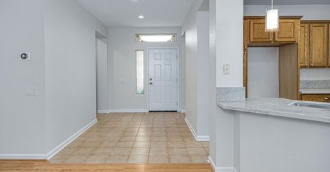 649 Gold Strike Ct, Lincoln, CA 95648 Photo