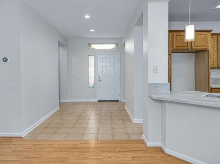 649 Gold Strike Ct, Lincoln, CA 95648 Photo