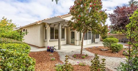 649 Gold Strike Ct, Lincoln, CA 95648 Photo