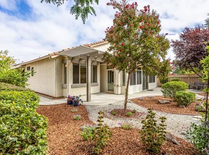 649 Gold Strike Ct, Lincoln, CA 95648 Photo