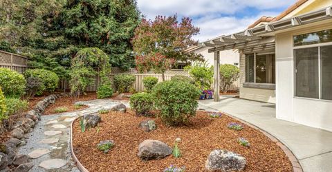 649 Gold Strike Ct, Lincoln, CA 95648 Photo