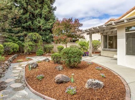 649 Gold Strike Ct, Lincoln, CA 95648 Photo