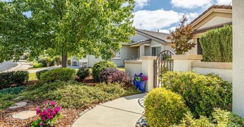 649 Gold Strike Ct, Lincoln, CA 95648 Photo