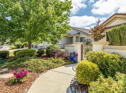 649 Gold Strike Ct, Lincoln, CA 95648 Photo