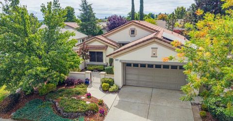 649 Gold Strike Ct, Lincoln, CA 95648 Photo