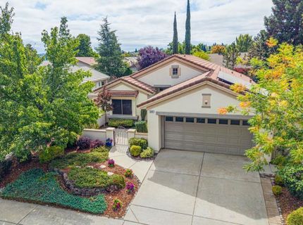 649 Gold Strike Ct, Lincoln, CA 95648 Photo