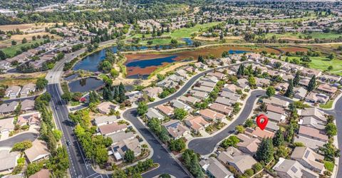 649 Gold Strike Ct, Lincoln, CA 95648 Photo
