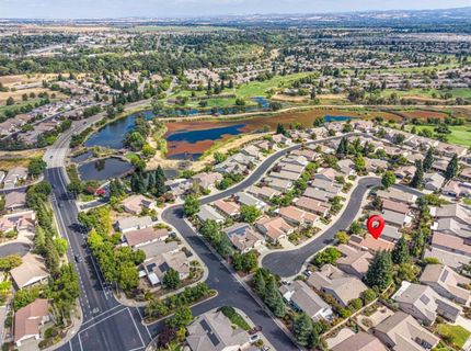 649 Gold Strike Ct, Lincoln, CA 95648 Photo