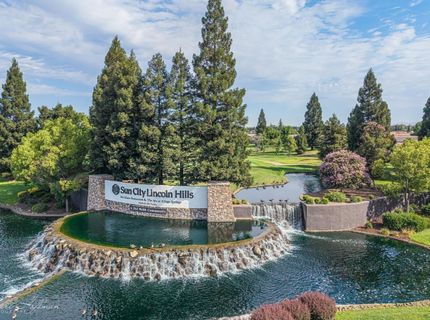 649 Gold Strike Ct, Lincoln, CA 95648 Photo