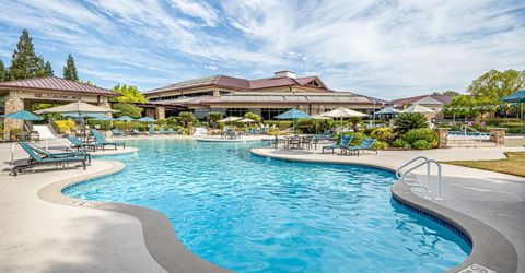 649 Gold Strike Ct, Lincoln, CA 95648 Photo