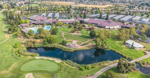 649 Gold Strike Ct, Lincoln, CA 95648 Photo