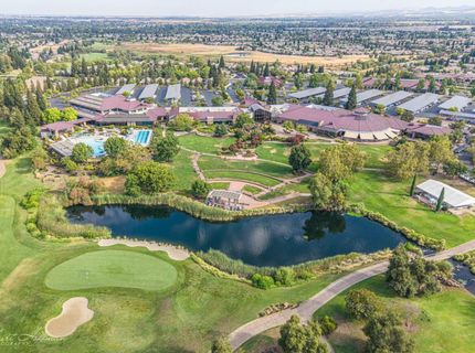 649 Gold Strike Ct, Lincoln, CA 95648 Photo