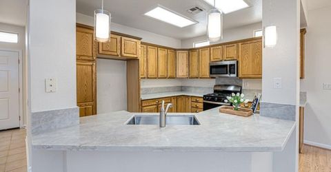 649 Gold Strike Ct, Lincoln, CA 95648 Photo
